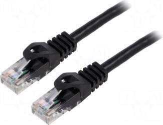 LANBERG Patch cord | U/UTP |