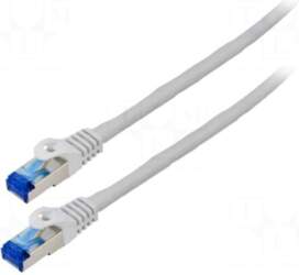 LANBERG Patch cord | S/FTP |