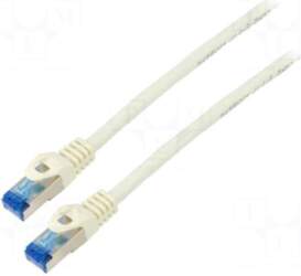 LANBERG Patch cord | S/FTP |