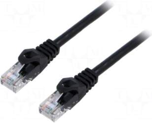 LANBERG Patch cord | U/UTP |