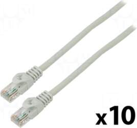 LANBERG Patch cord | U/UTP |