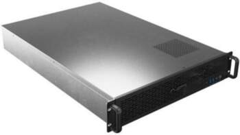 LANBERG Server Chassis Rack