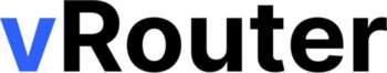 LANCOM Systems LANCOM licence vRouter AWS/ESXi/Hyper-V/Azure/KVM