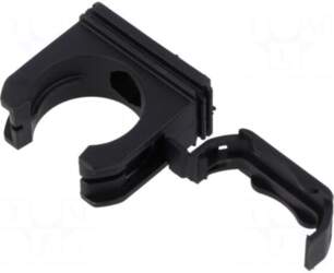 LAPP Mounting holder | polyamide 6