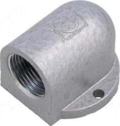 LAPP Cable gland | angular |