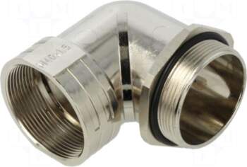 LAPP Cable gland | angular |