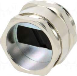 LAPP Cable gland | for flat