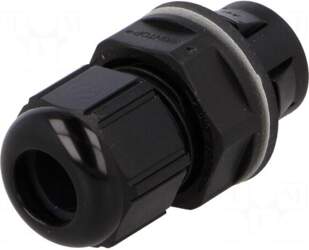 LAPP Cable gland | IP68 |