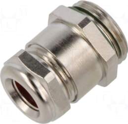LAPP Cable gland | M20 |