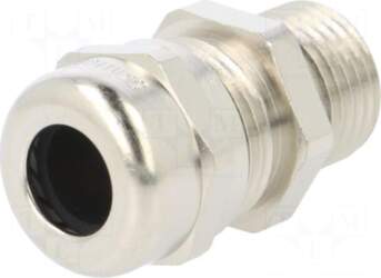 LAPP Cable gland | with earthing