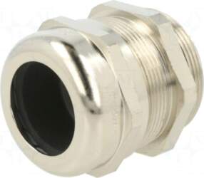 LAPP Cable gland | with earthing