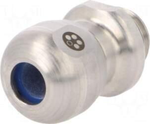 LAPP Cable gland | with earthing