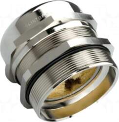 LAPP Cable gland | with earthing