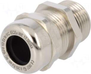LAPP Cable gland | with long