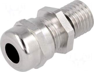 LAPP Cable gland | with long