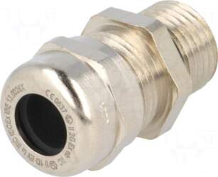 LAPP Cable gland | with long