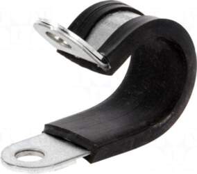 LAPP Fixing clamp | ØBundle :