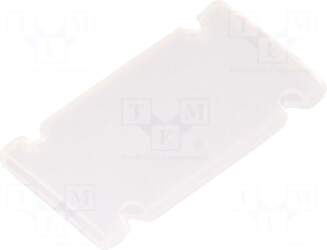 LAPP Identification tags | 12mm |
