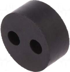 LAPP Insert for gland | 5mm