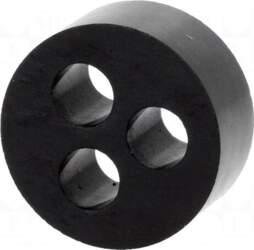 LAPP Insert for gland | with