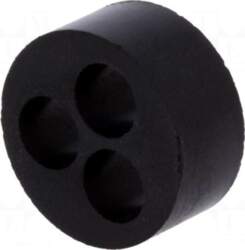 LAPP Insert for gland | with