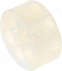 LAPP Insert for gland | 7mm