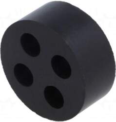 LAPP Insert for gland | with