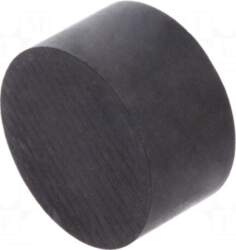 LAPP Insert for gland | M25