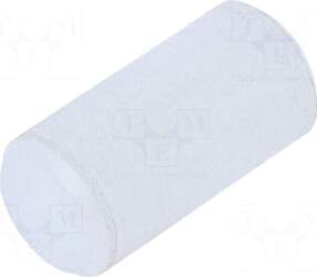 LAPP Insert for gland | Mat: