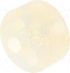 LAPP Insert for gland | with