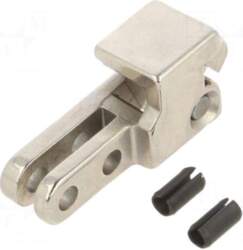 LAPP Locking steel