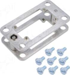 LAPP Mounting adapter | size H-B