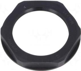 LAPP Nut | M40 | polyamide