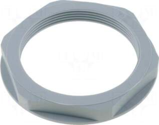 LAPP Nut | M50 | polyamide