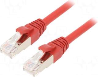 LAPP Patch cord | S/FTP |