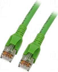 LAPP Patch cord | S/FTP |