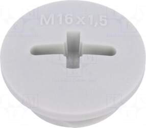 LAPP Stopper | M16 | 1