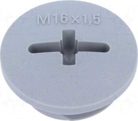 LAPP Stopper | M16 | 1