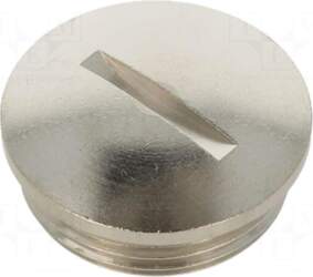 LAPP Stopper | M25 | 1