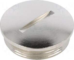 LAPP Stopper | M32 | 1