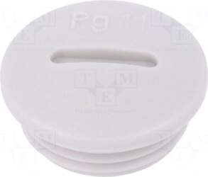 LAPP Stopper | PG11 | IP54