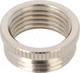 LAPP Thread adapter | M16 |