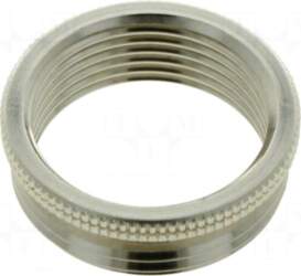 LAPP Thread adapter | M25 |