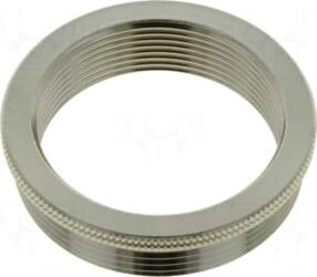 LAPP Thread adapter | M40 |