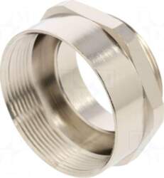 LAPP Thread adapter | PG36 |