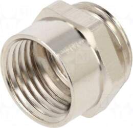 LAPP Thread adapter | PG9 |