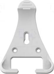 LASCAR Test acces: rack mount