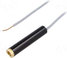 Laser Components Module: laser | 25mW