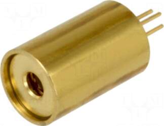 Laser Components Module: laser | 3mW