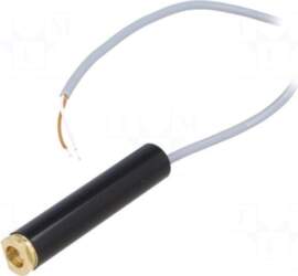 Laser Components Module: laser | 7mW